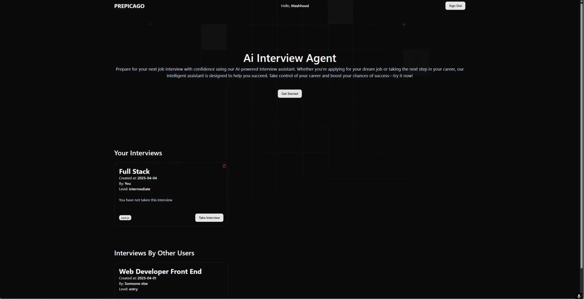 Prepicago-project-image