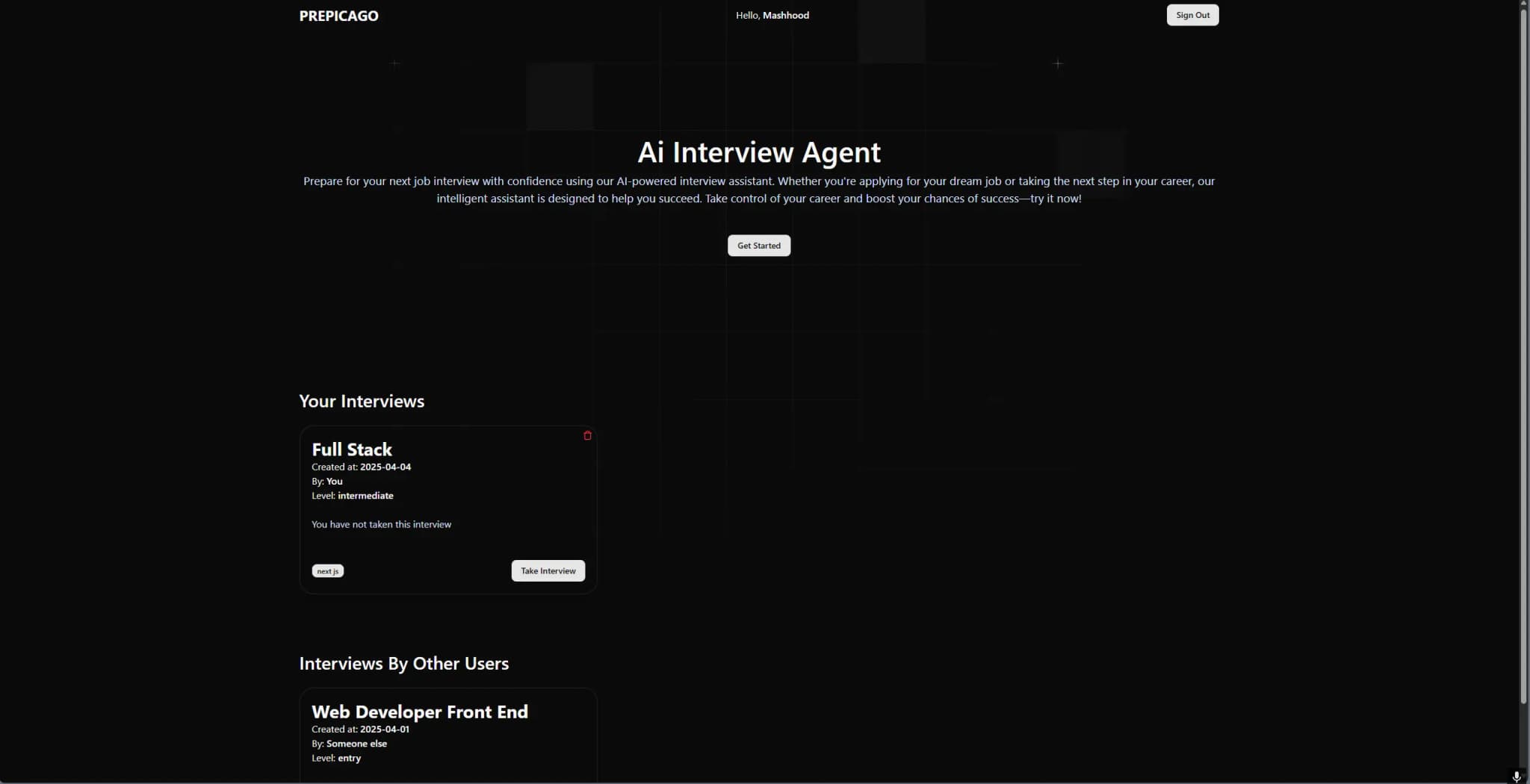 Prepicago-project-image